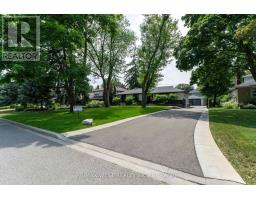 92 WARWOOD ROAD, Toronto, Ontario