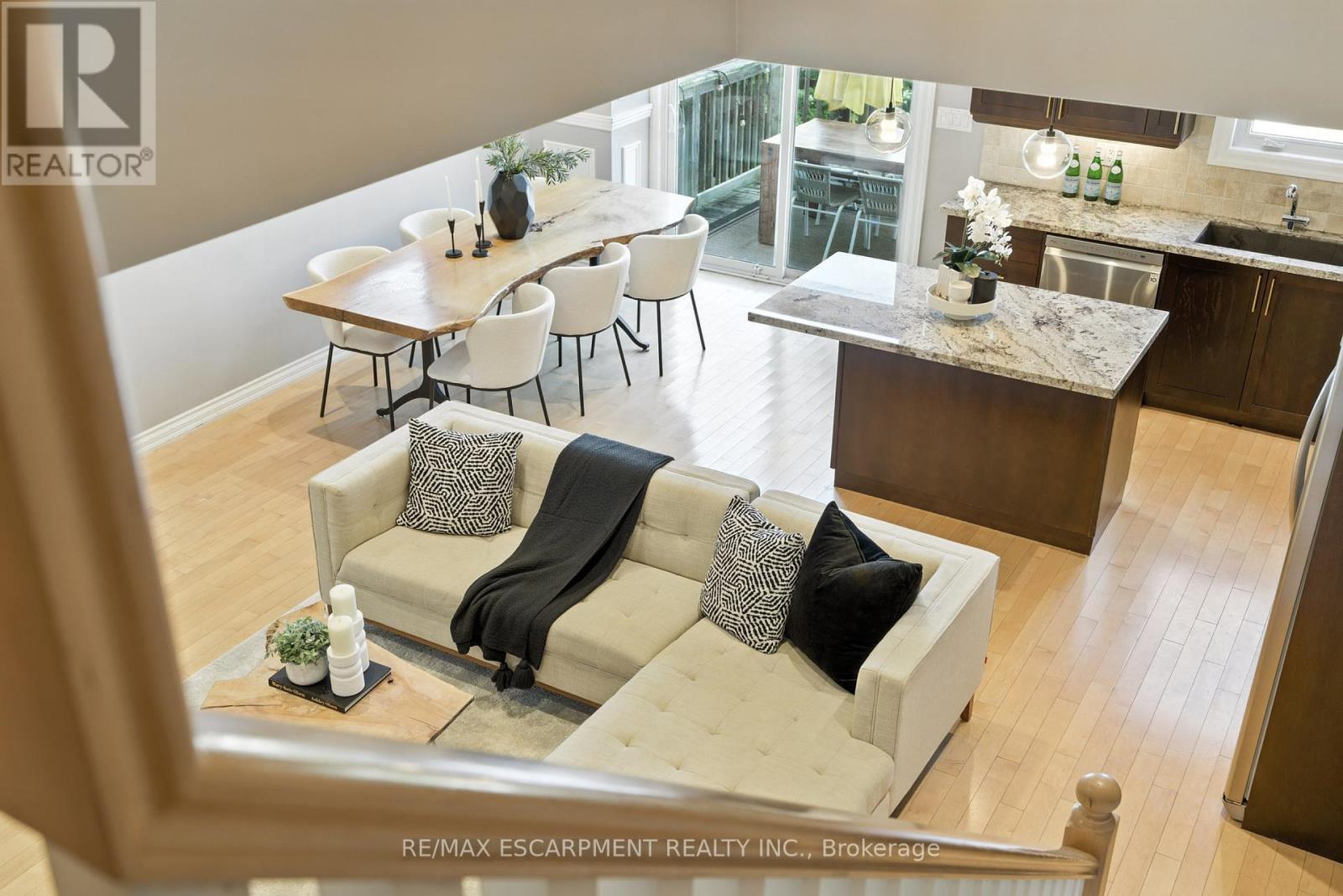 219 Delta Street, Toronto, Ontario  M8W 4E7 - Photo 21 - W12465814