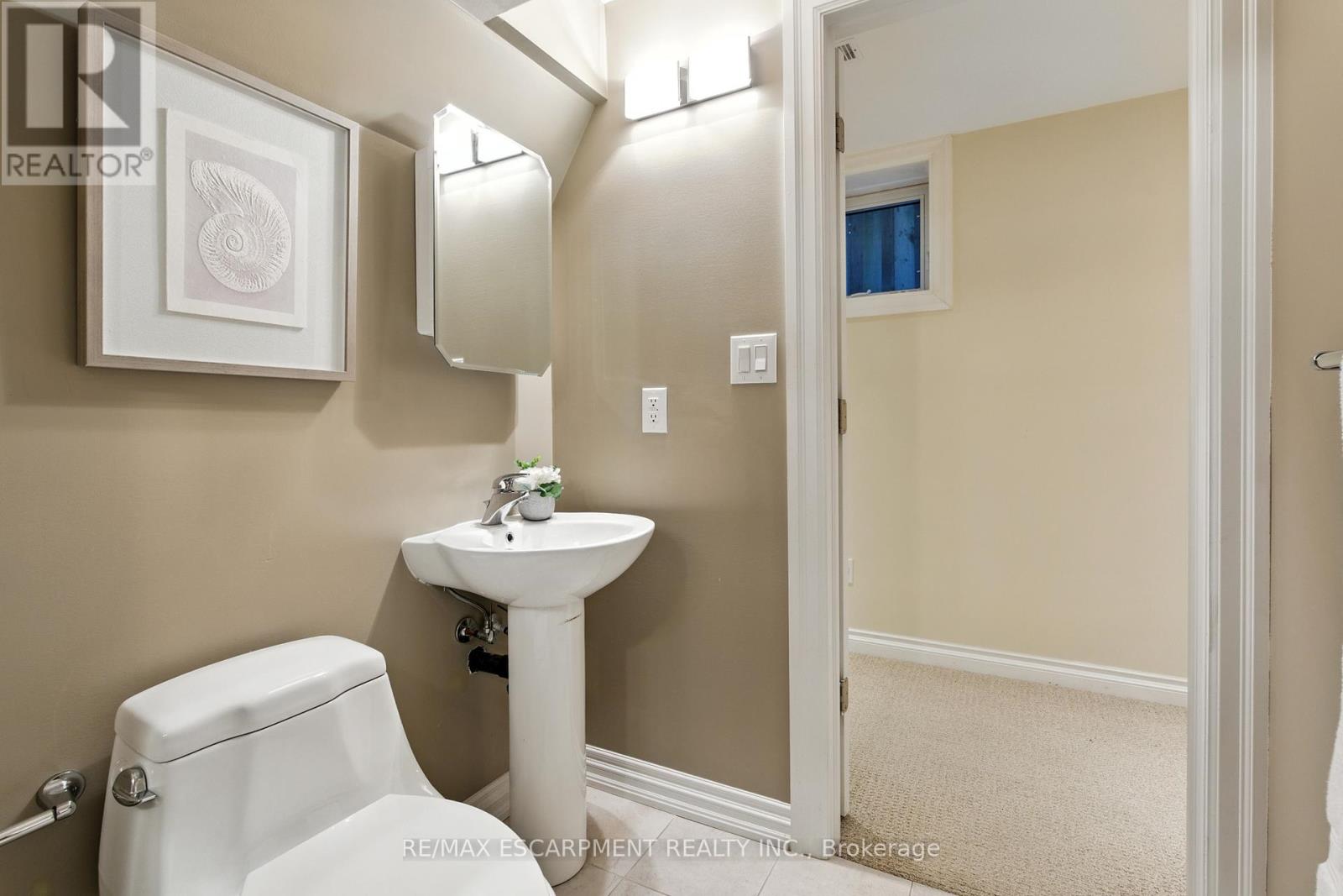 219 Delta Street, Toronto, Ontario  M8W 4E7 - Photo 38 - W12465814
