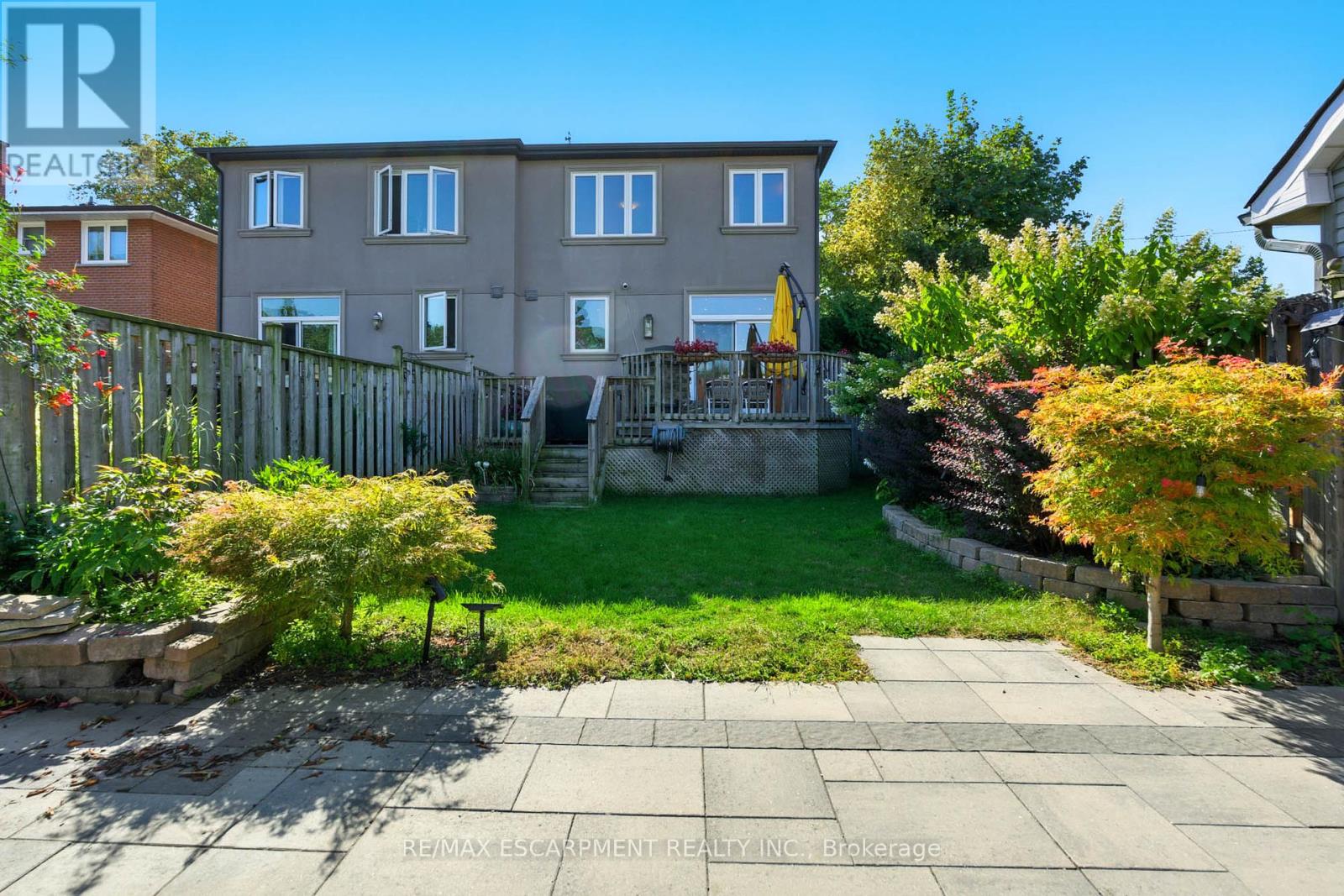 219 Delta Street, Toronto, Ontario  M8W 4E7 - Photo 40 - W12465814