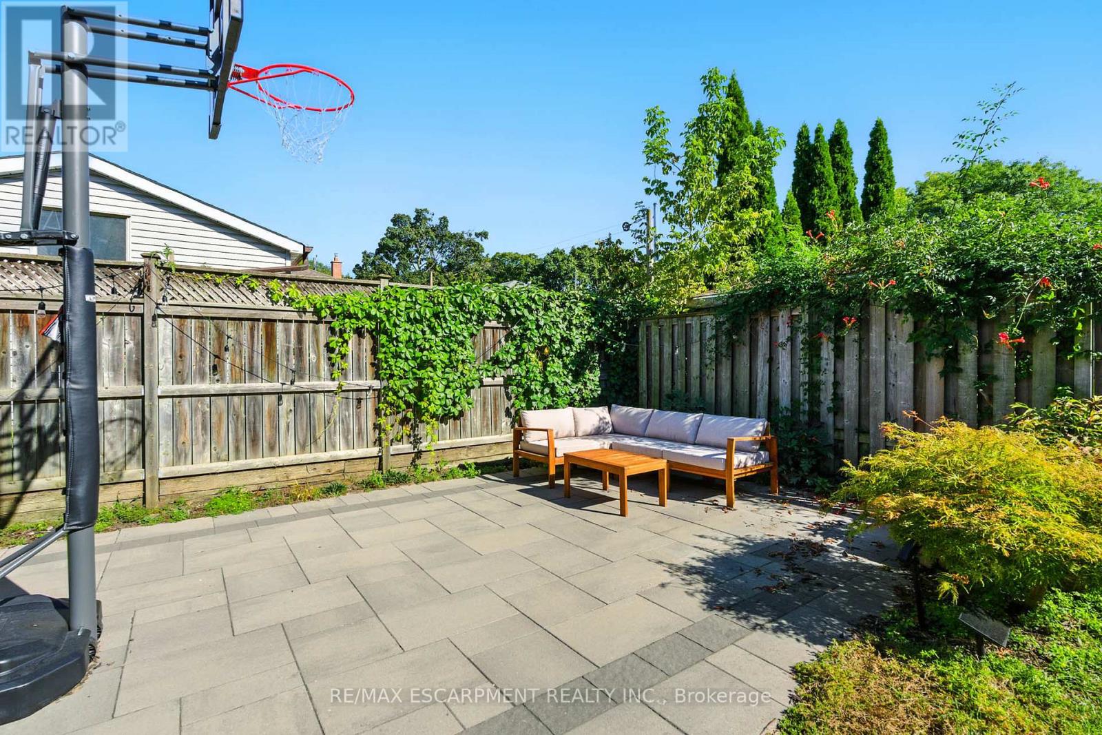 219 Delta Street, Toronto, Ontario  M8W 4E7 - Photo 42 - W12465814