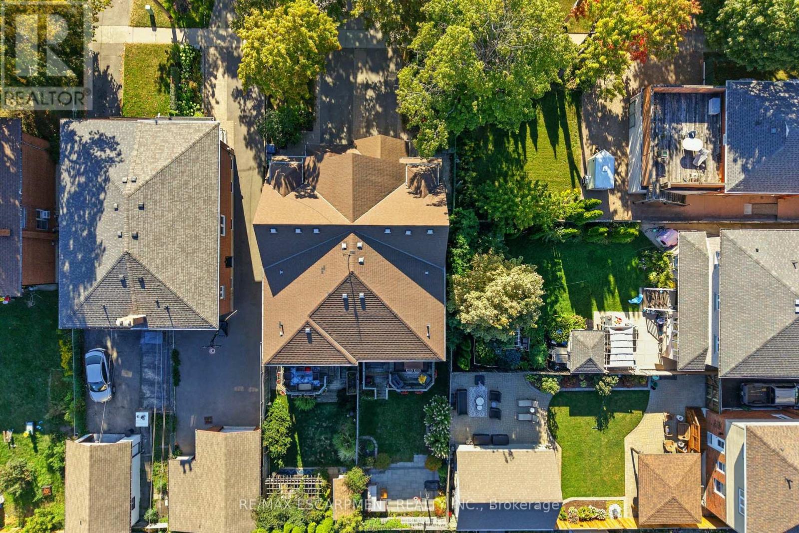219 Delta Street, Toronto, Ontario  M8W 4E7 - Photo 45 - W12465814