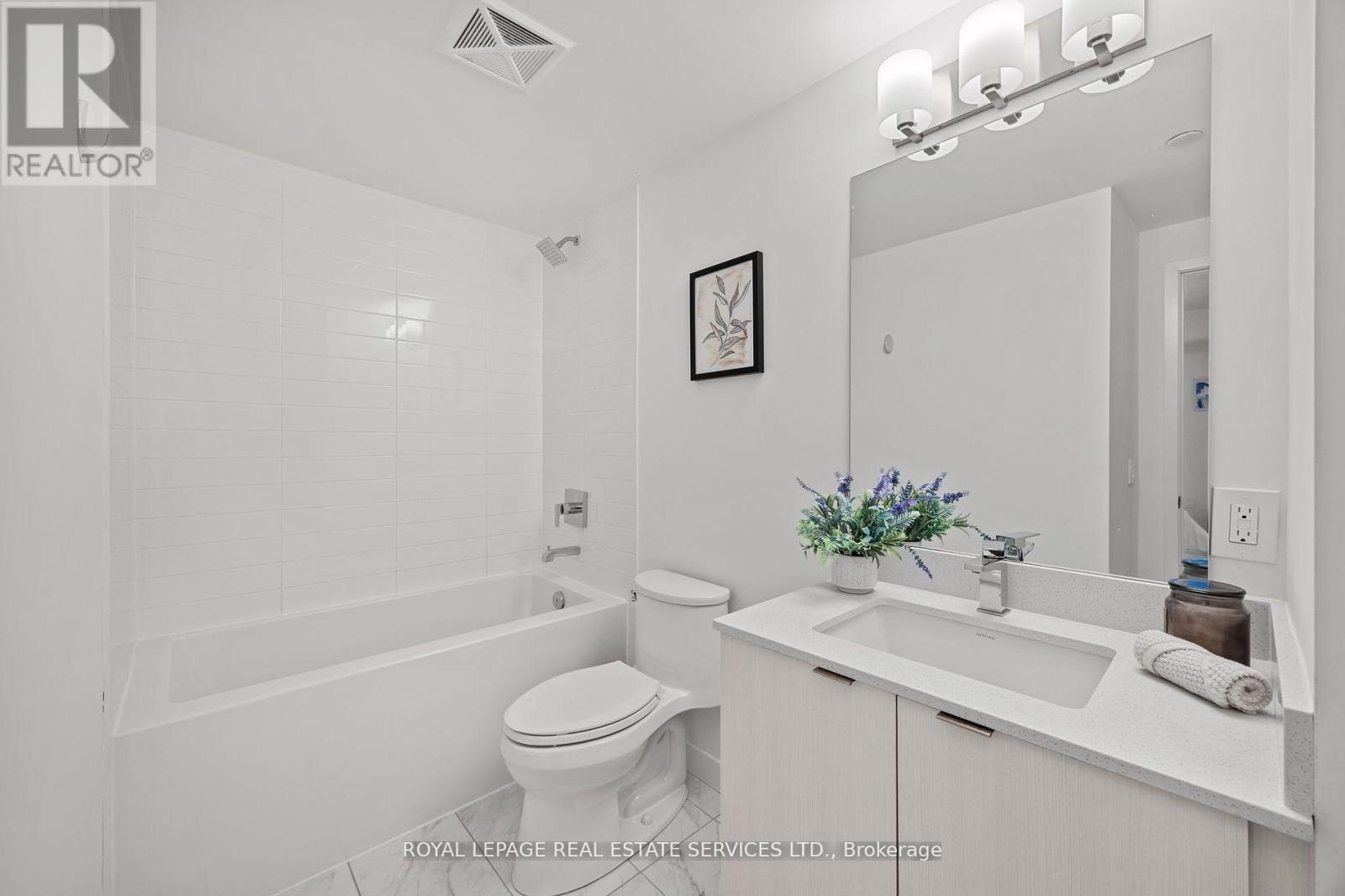708 - 859 The Queensway, Toronto, Ontario  M8Z 1N8 - Photo 13 - W12465821