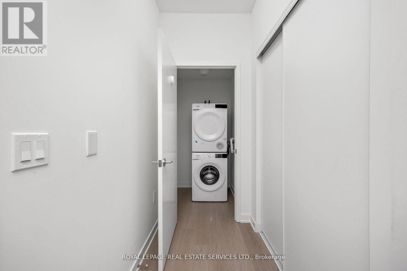 708 - 859 The Queensway, Toronto, Ontario  M8Z 1N8 - Photo 21 - W12465821