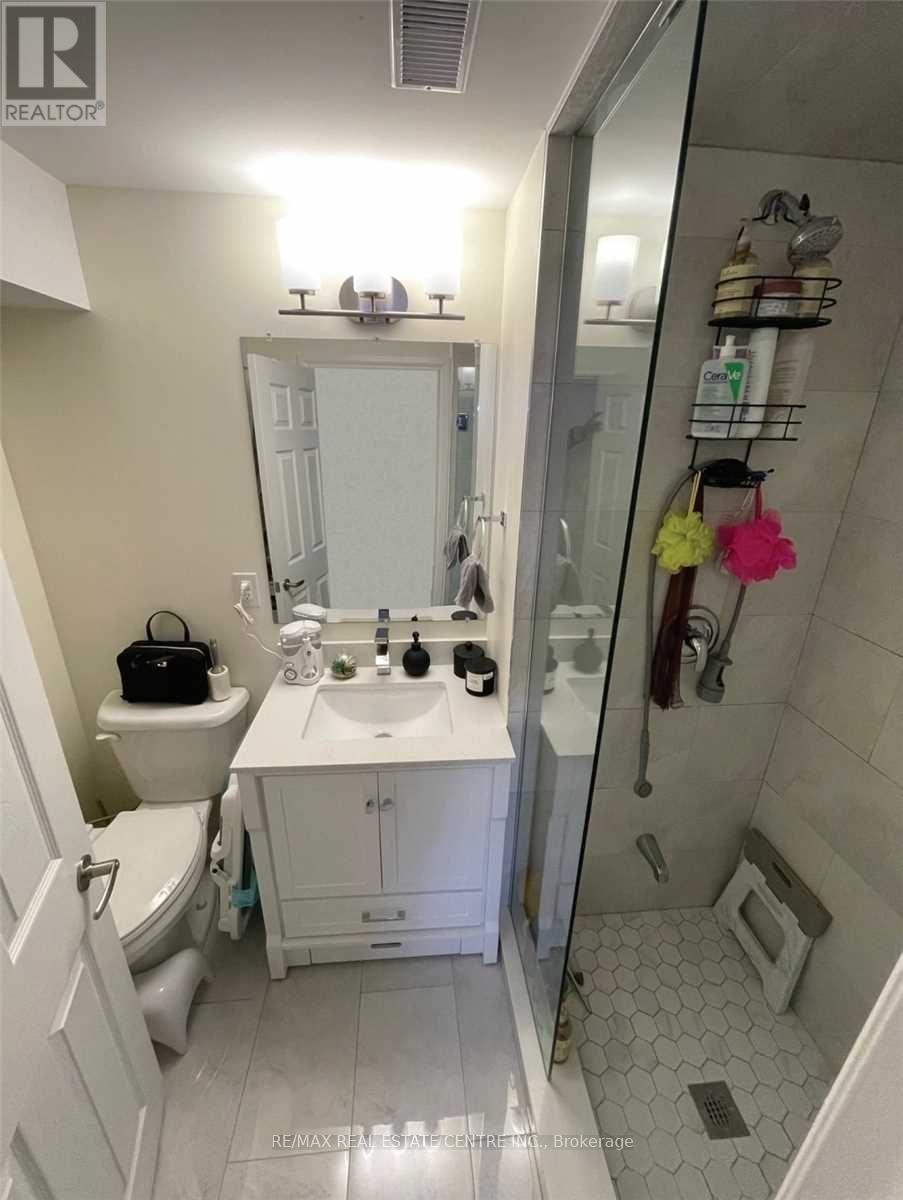 Lower - 4094 Channing Crescent, Oakville, Ontario  L6H 3R3 - Photo 14 - W12465828
