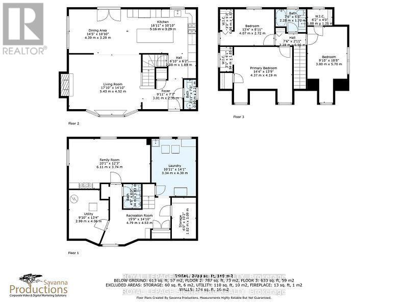 41 Mayo Drive, Toronto (Rustic), Ontario  M6L 2X4 - Photo 38 - W12465834
