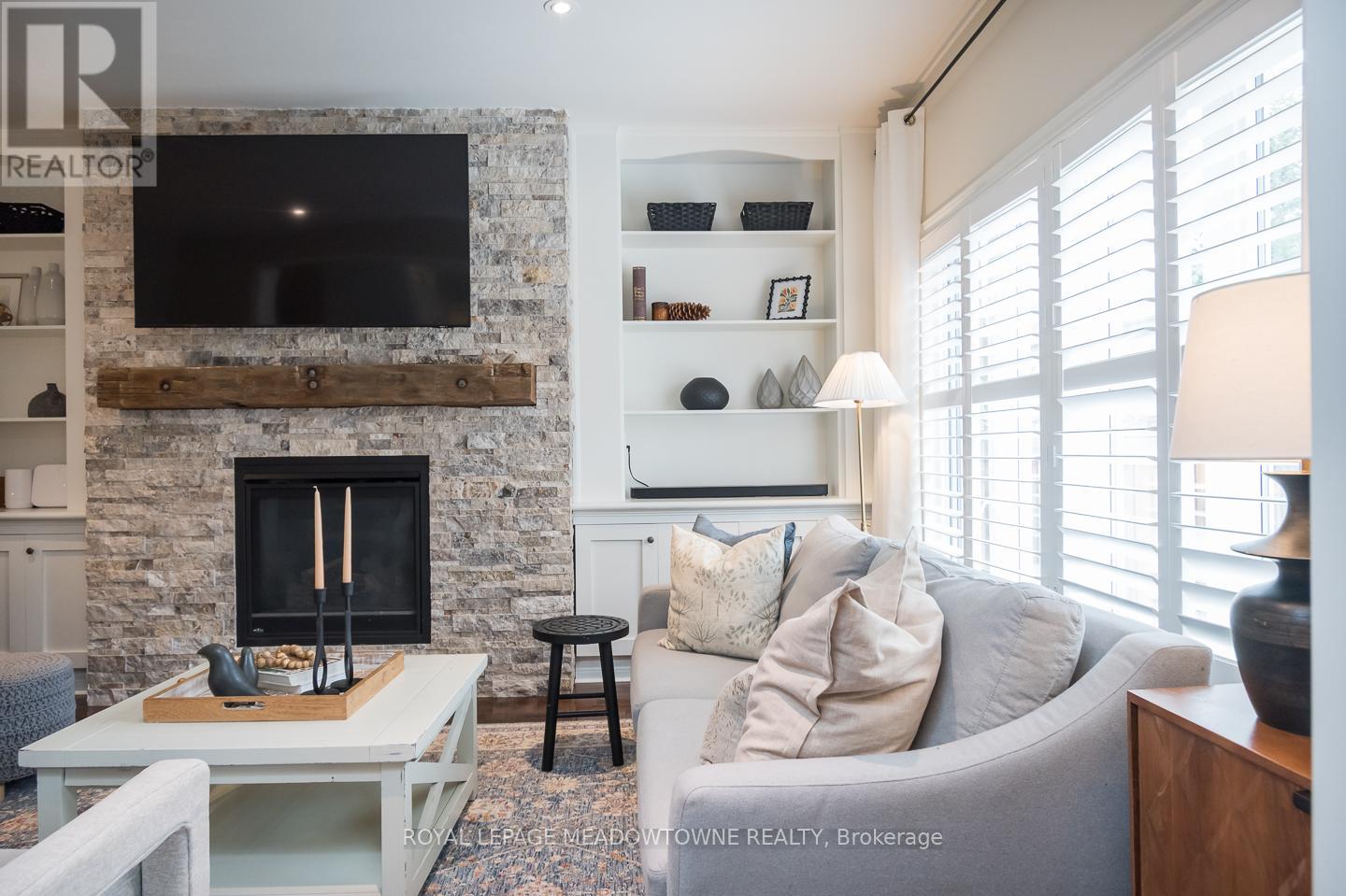 476 Mcgibbon Drive, Milton, Ontario  L9T 5K7 - Photo 15 - W12465836