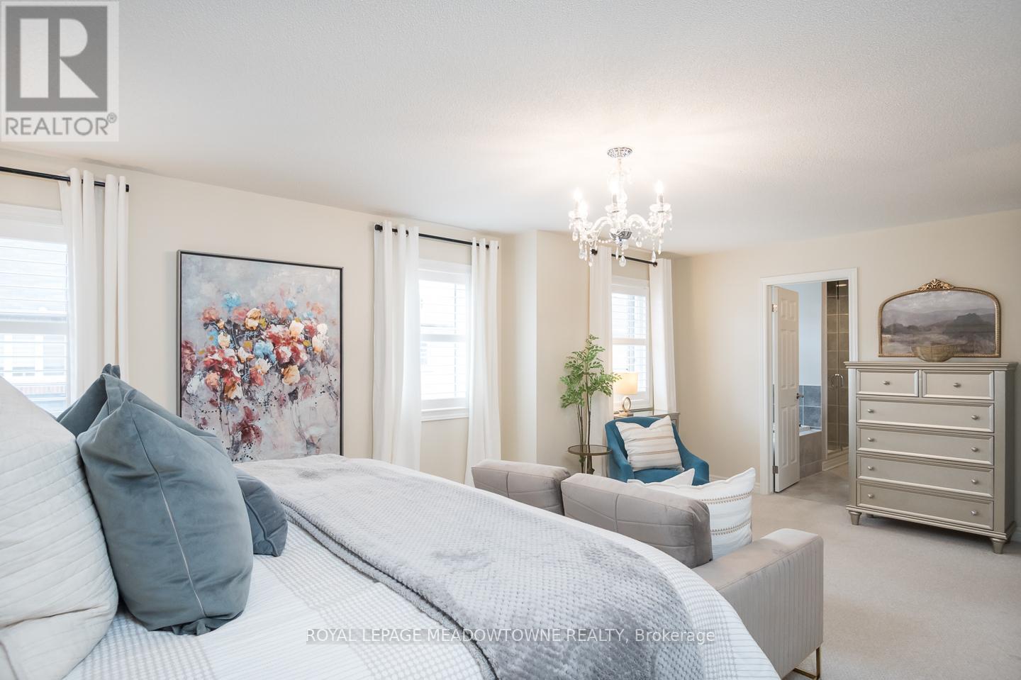 476 Mcgibbon Drive, Milton, Ontario  L9T 5K7 - Photo 22 - W12465836