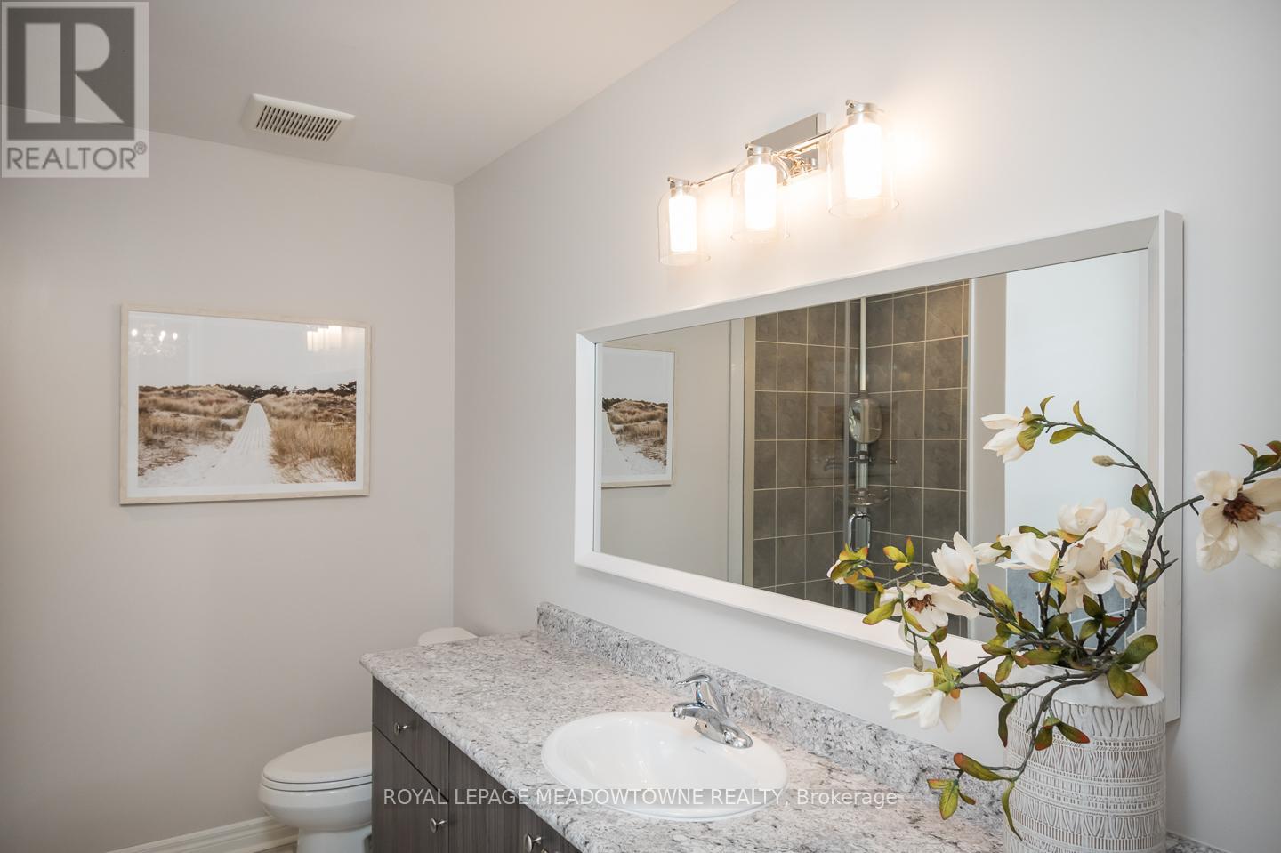 476 Mcgibbon Drive, Milton, Ontario  L9T 5K7 - Photo 23 - W12465836