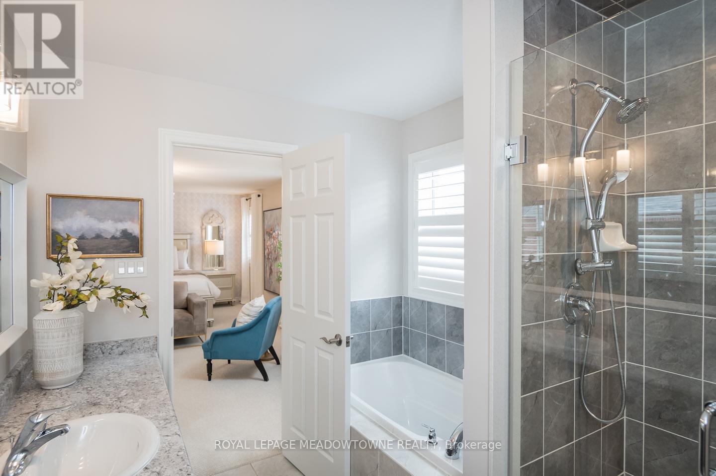 476 Mcgibbon Drive, Milton, Ontario  L9T 5K7 - Photo 24 - W12465836