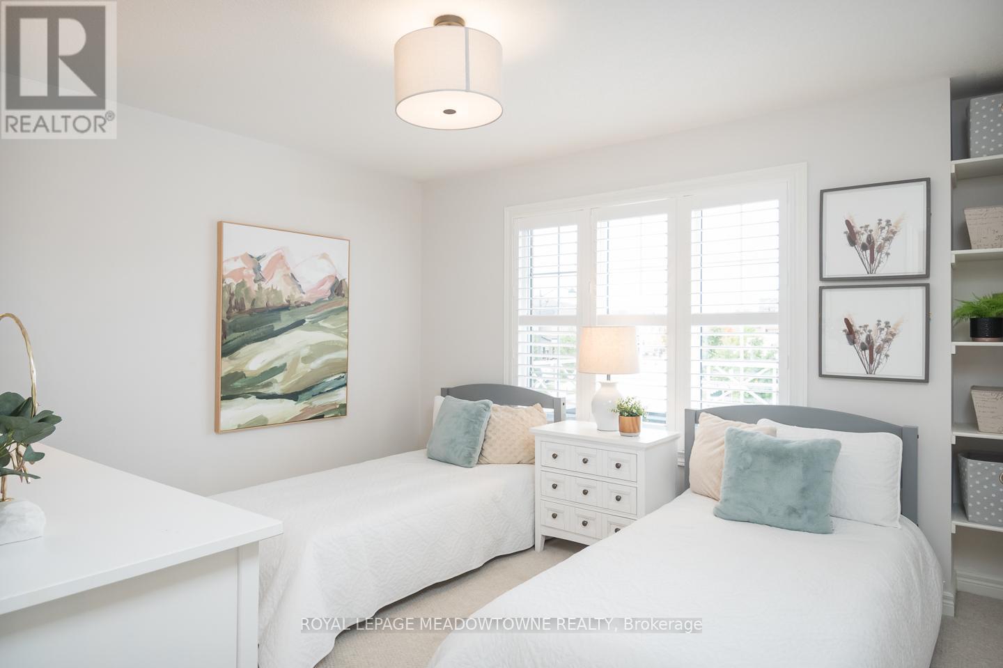 476 Mcgibbon Drive, Milton, Ontario  L9T 5K7 - Photo 25 - W12465836
