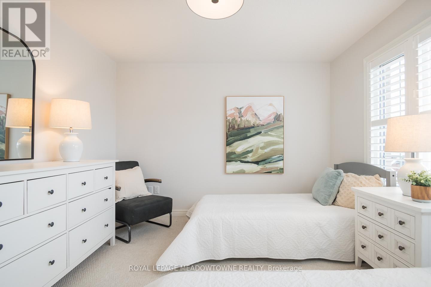 476 Mcgibbon Drive, Milton, Ontario  L9T 5K7 - Photo 26 - W12465836