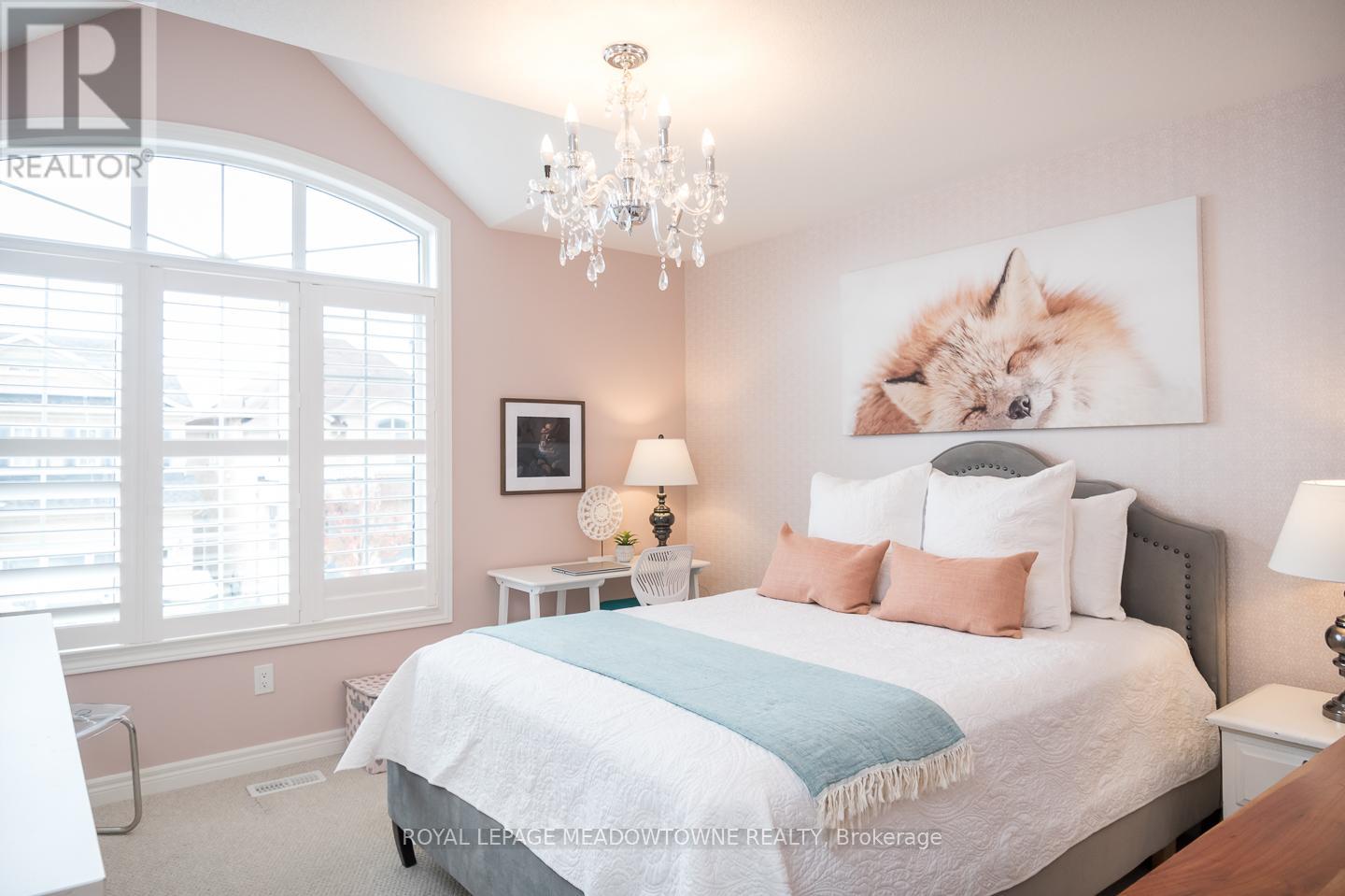 476 Mcgibbon Drive, Milton, Ontario  L9T 5K7 - Photo 27 - W12465836