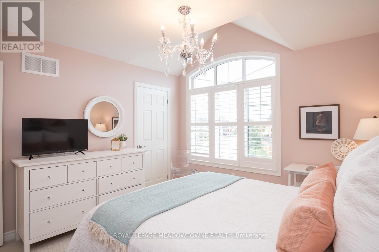 476 Mcgibbon Drive, Milton, Ontario  L9T 5K7 - Photo 28 - W12465836