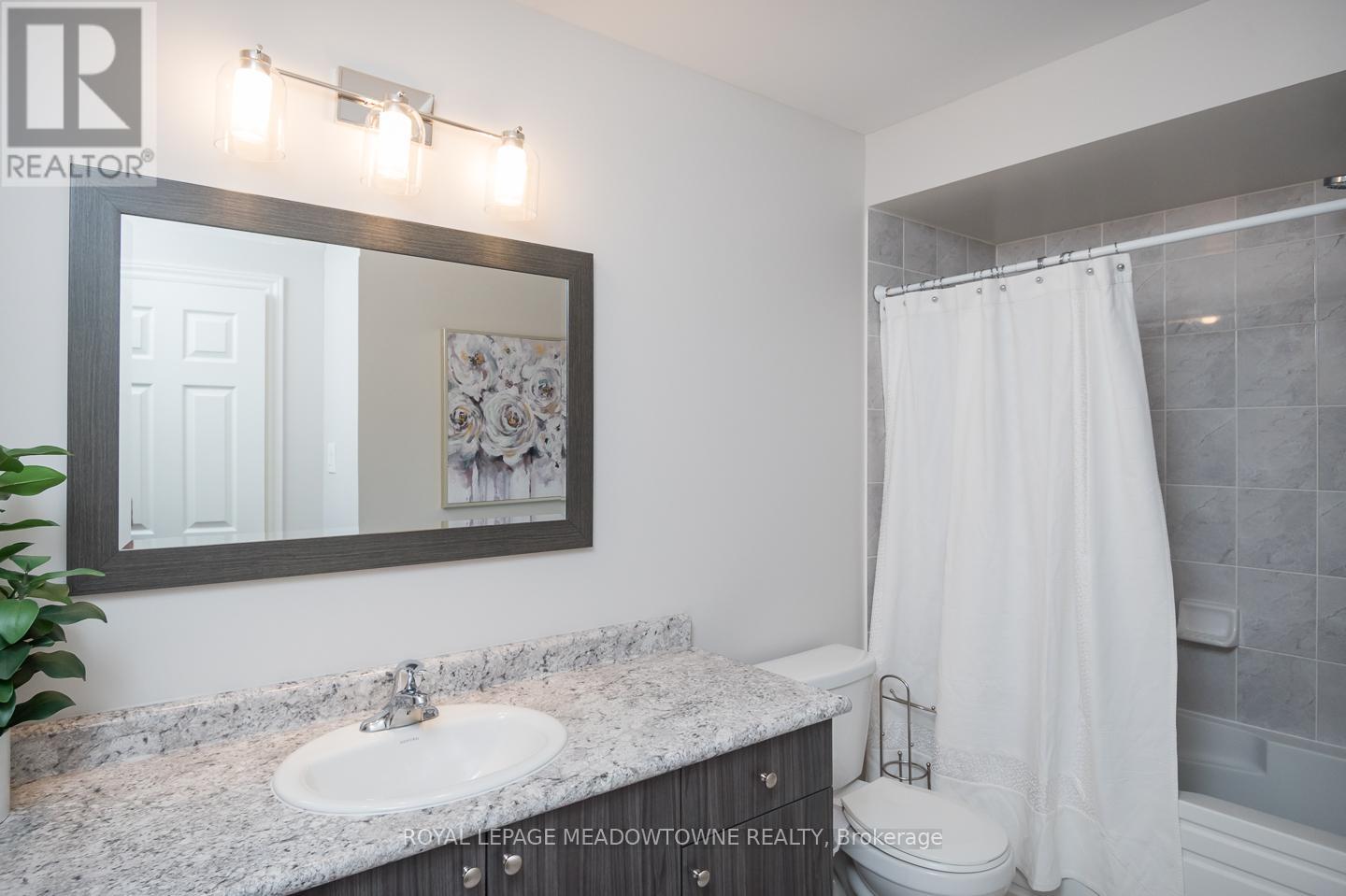 476 Mcgibbon Drive, Milton, Ontario  L9T 5K7 - Photo 29 - W12465836