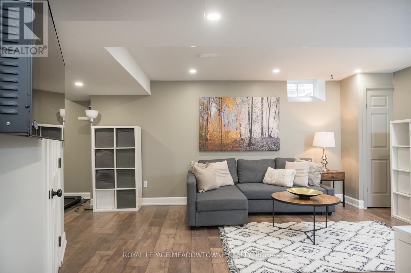 476 Mcgibbon Drive, Milton, Ontario  L9T 5K7 - Photo 31 - W12465836