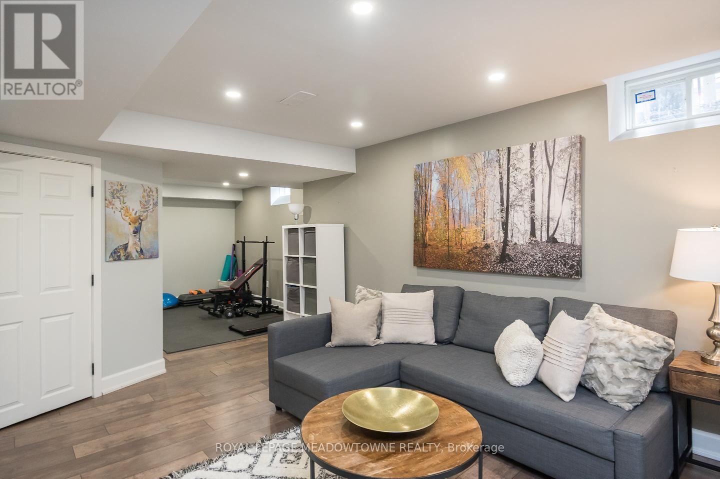 476 Mcgibbon Drive, Milton, Ontario  L9T 5K7 - Photo 33 - W12465836