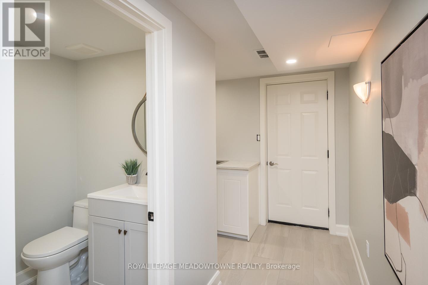 476 Mcgibbon Drive, Milton, Ontario  L9T 5K7 - Photo 35 - W12465836