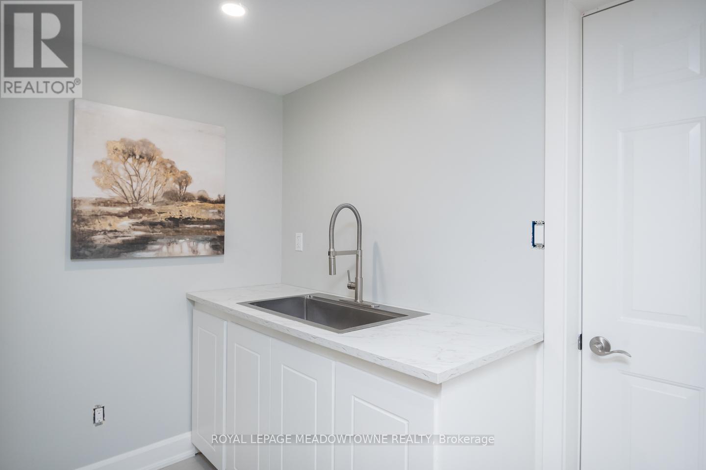 476 Mcgibbon Drive, Milton, Ontario  L9T 5K7 - Photo 36 - W12465836