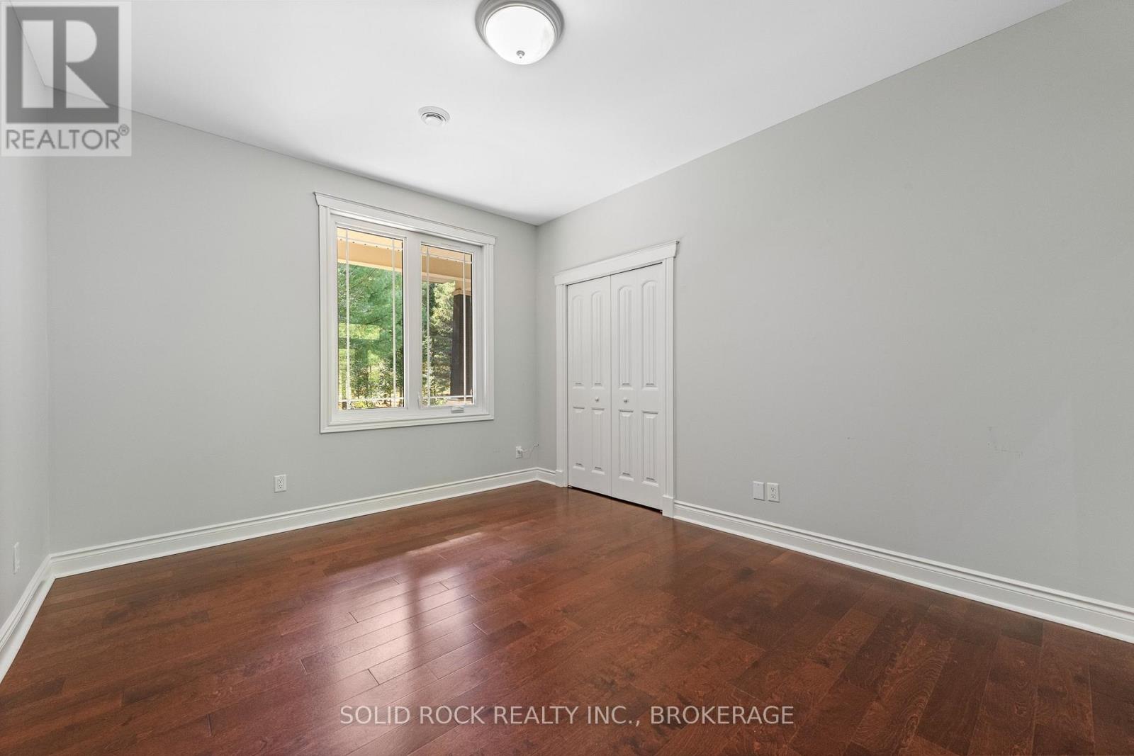 132 Western Avenue, Drummond/north Elmsley, Ontario  K7A 4S4 - Photo 19 - X12464254