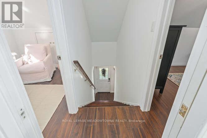 284 Ivon Avenue, Hamilton, Ontario  L8H 5T2 - Photo 22 - X12465659