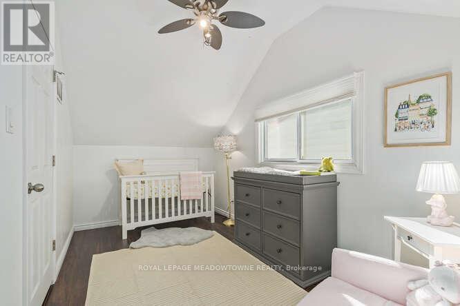 284 Ivon Avenue, Hamilton, Ontario  L8H 5T2 - Photo 26 - X12465659