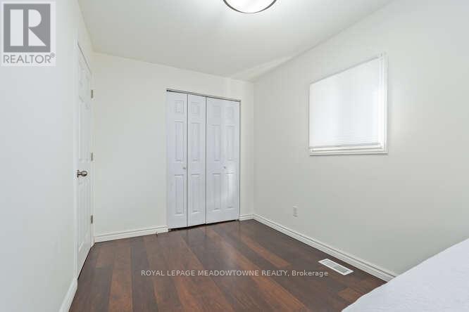 284 Ivon Avenue, Hamilton, Ontario  L8H 5T2 - Photo 16 - X12465659