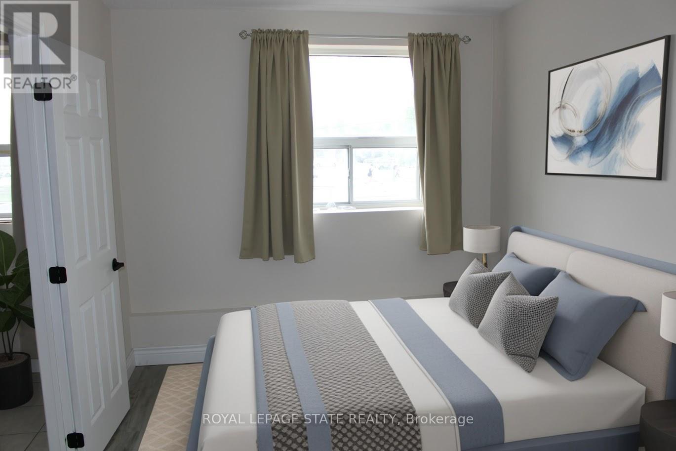 204 - 851 Queenston Road, Hamilton, Ontario  L8G 1B4 - Photo 13 - X12419207