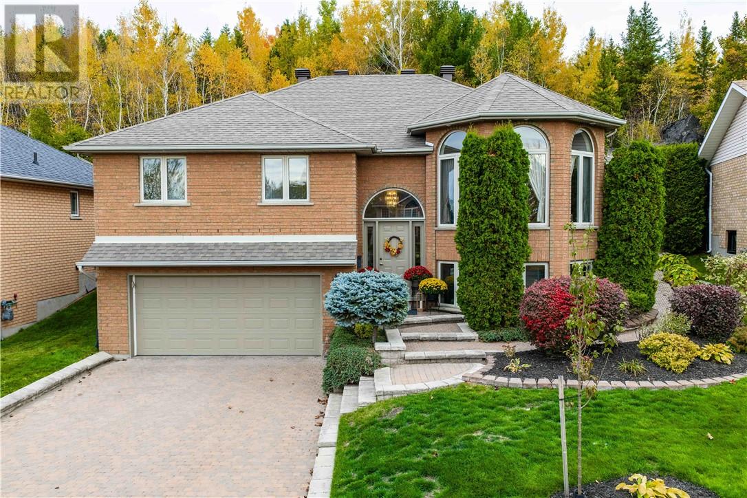 180 Gemma Street, Sudbury, Ontario