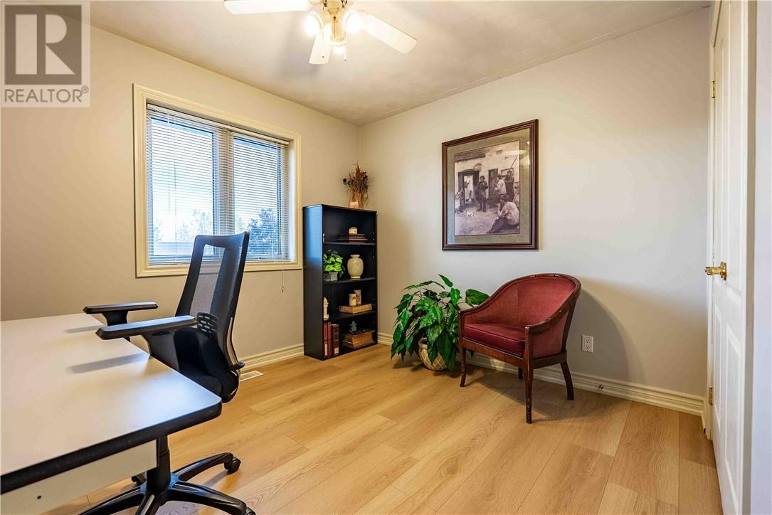 180 Gemma Street, Sudbury, Ontario  P3E 6G8 - Photo 26 - 2125232