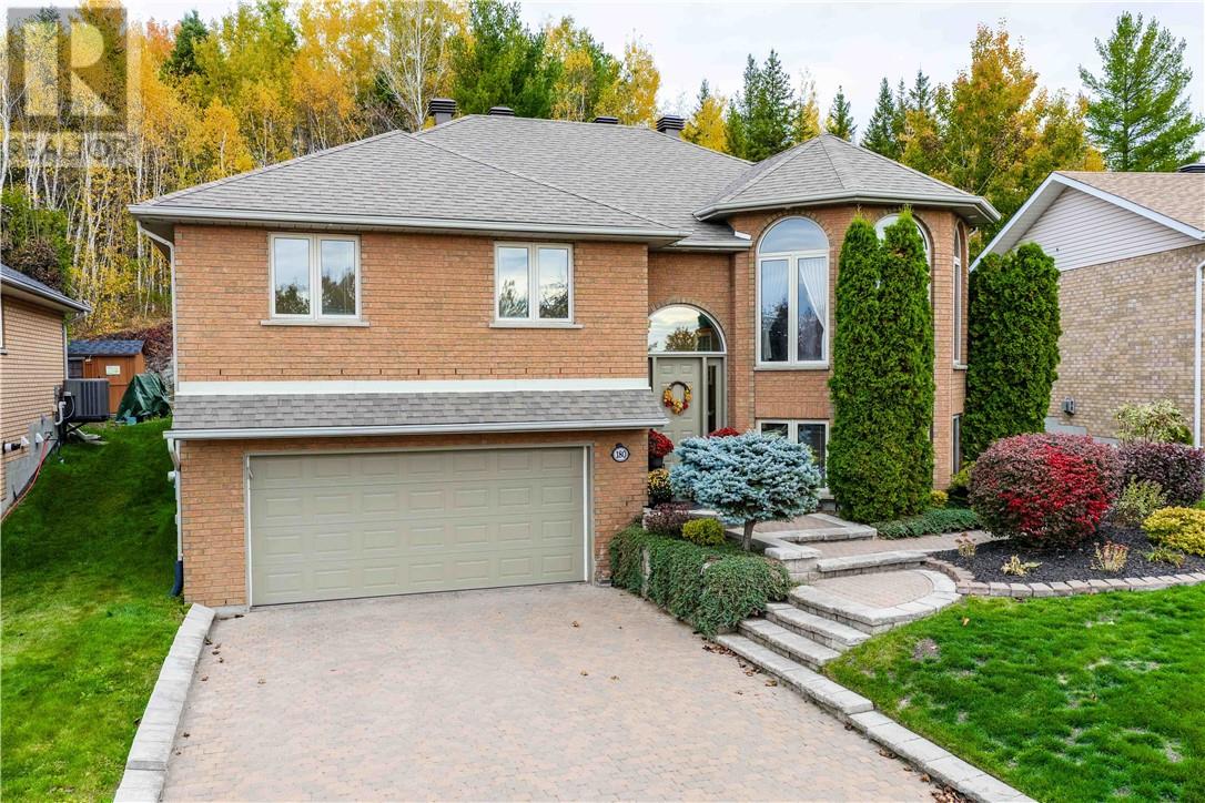 180 Gemma Street, Sudbury, Ontario  P3E 6G8 - Photo 3 - 2125232