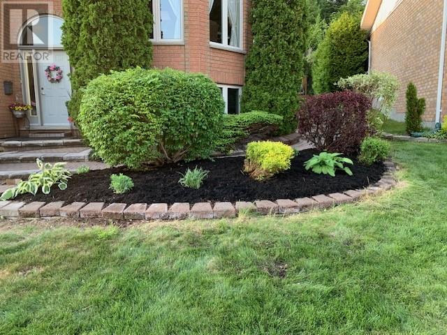 180 Gemma Street, Sudbury, Ontario  P3E 6G8 - Photo 45 - 2125232