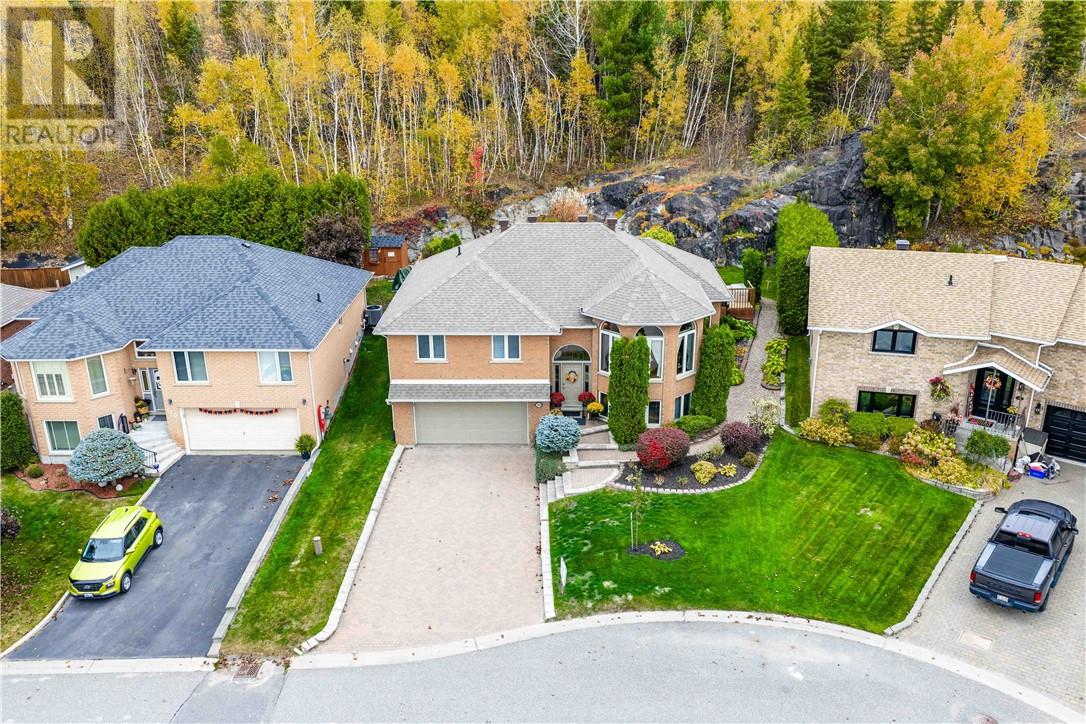 180 Gemma Street, Sudbury, Ontario  P3E 6G8 - Photo 46 - 2125232