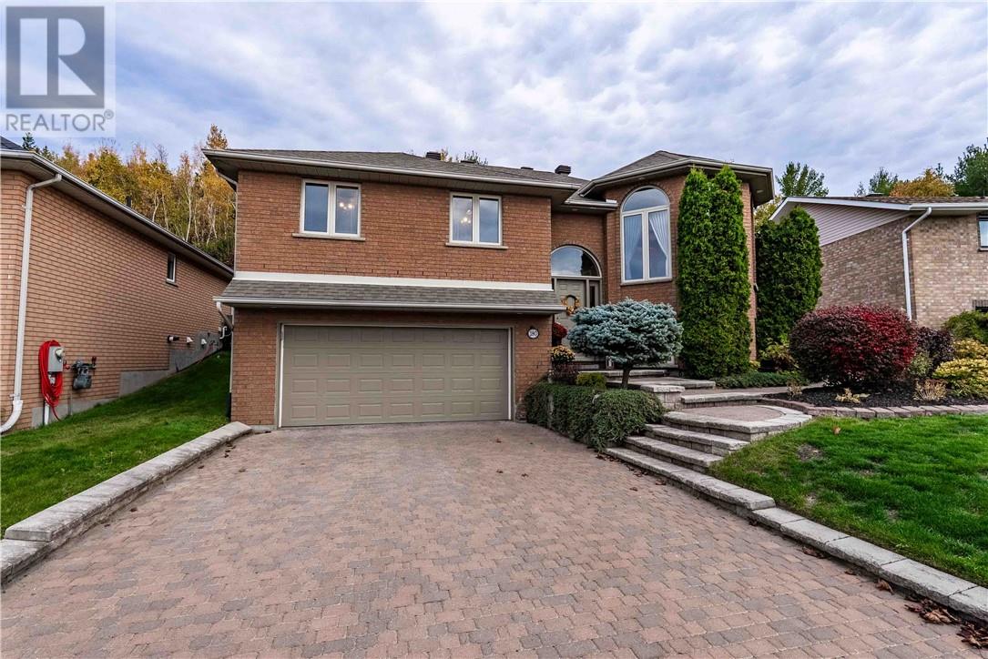 180 Gemma Street, Sudbury, Ontario  P3E 6G8 - Photo 6 - 2125232