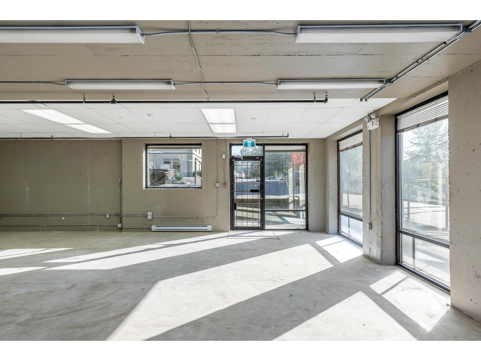 100 2480 Mt Lehman Road, Abbotsford, British Columbia  V2T 6W3 - Photo 8 - C8072542