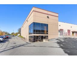 100 2480 MT LEHMAN ROAD, Abbotsford, British Columbia