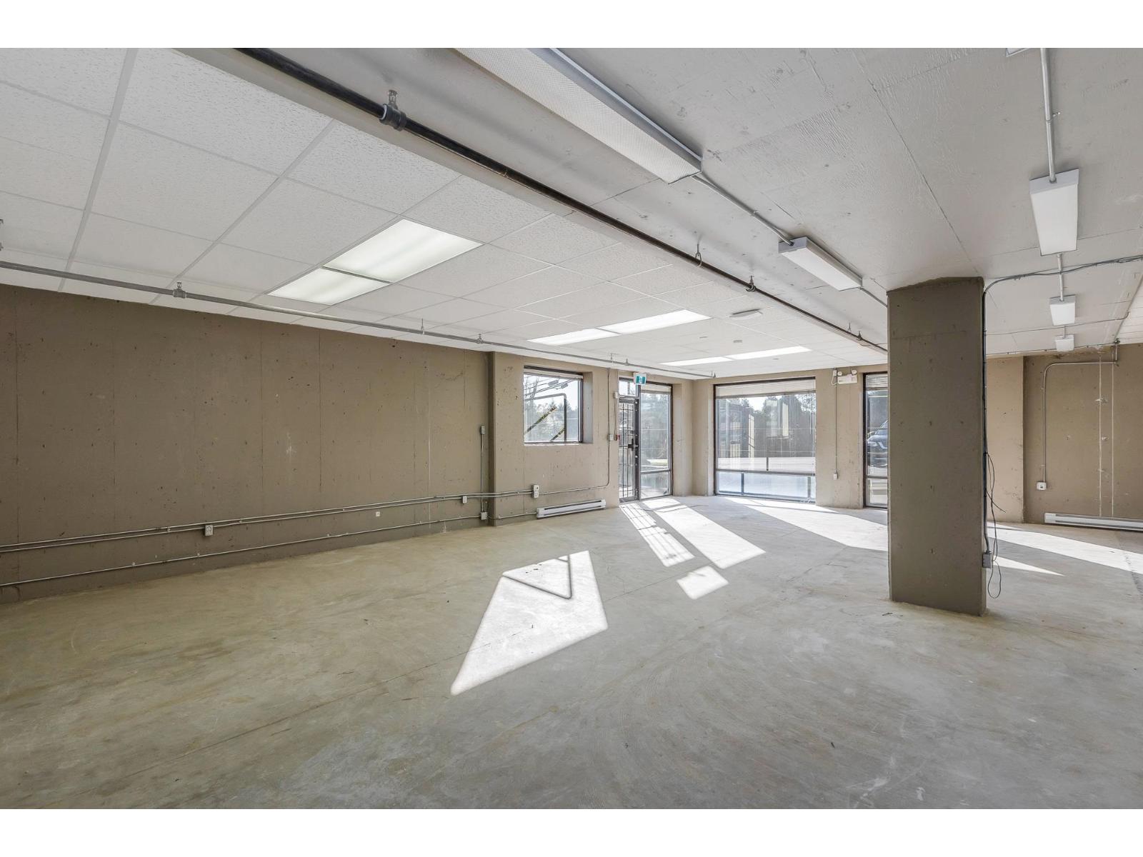 100 2480 Mt Lehman Road, Abbotsford, British Columbia  V2T 6W3 - Photo 11 - C8072542