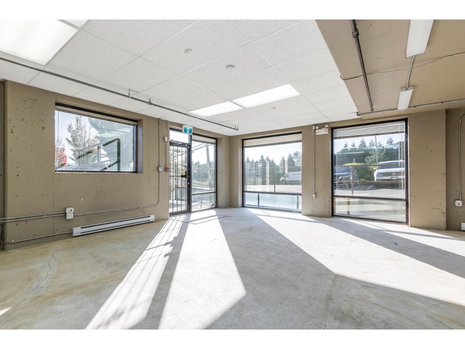 100 2480 Mt Lehman Road, Abbotsford, British Columbia  V2T 6W3 - Photo 7 - C8072542