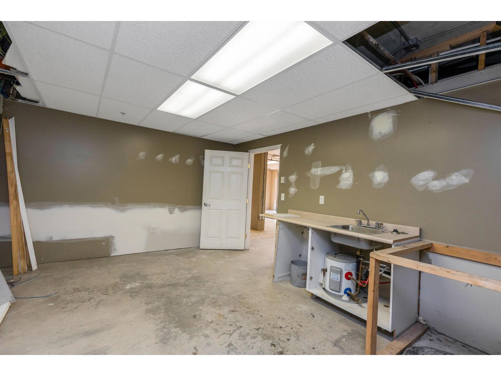 100 2480 Mt Lehman Road, Abbotsford, British Columbia  V2T 6W3 - Photo 15 - C8072542