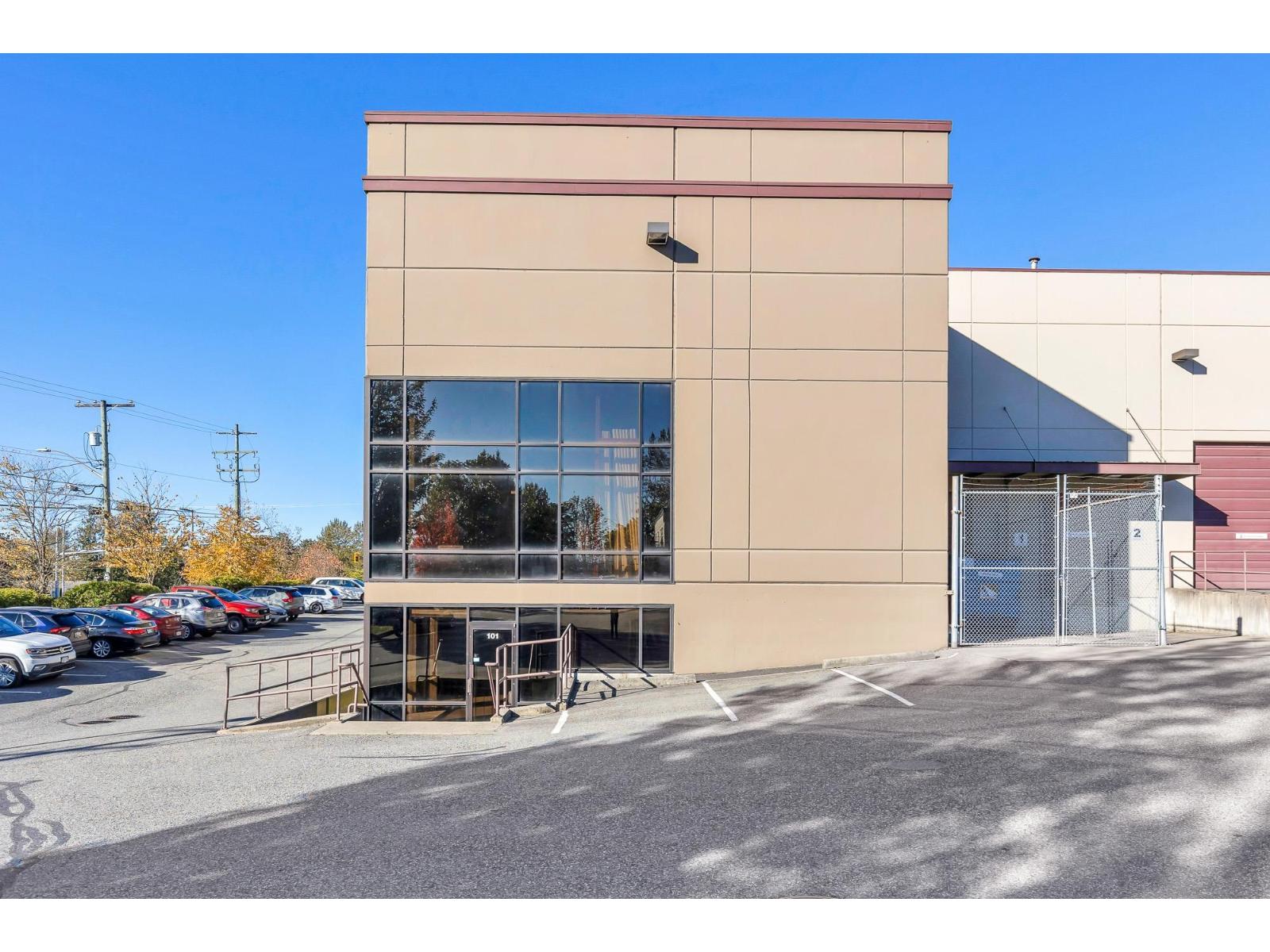 100 2480 Mt Lehman Road, Abbotsford, British Columbia  V2T 6W3 - Photo 2 - C8072542