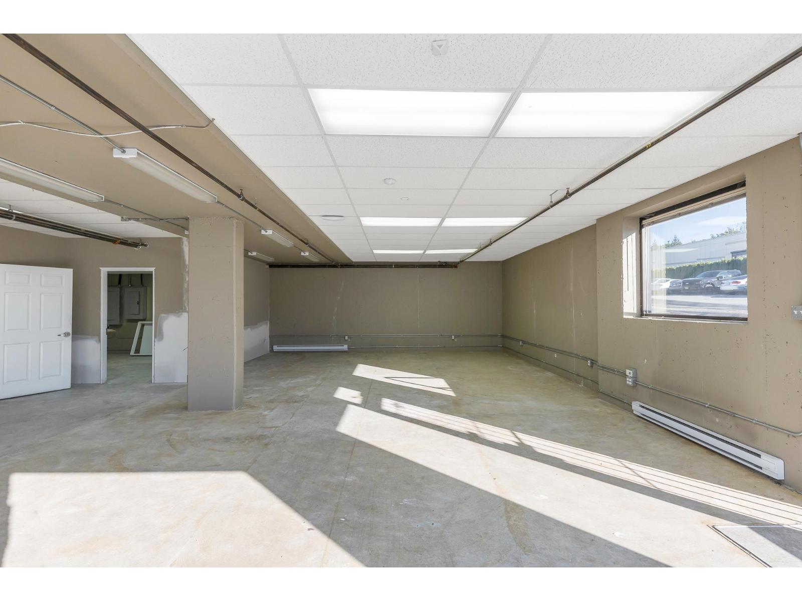 100 2480 Mt Lehman Road, Abbotsford, British Columbia  V2T 6W3 - Photo 6 - C8072542