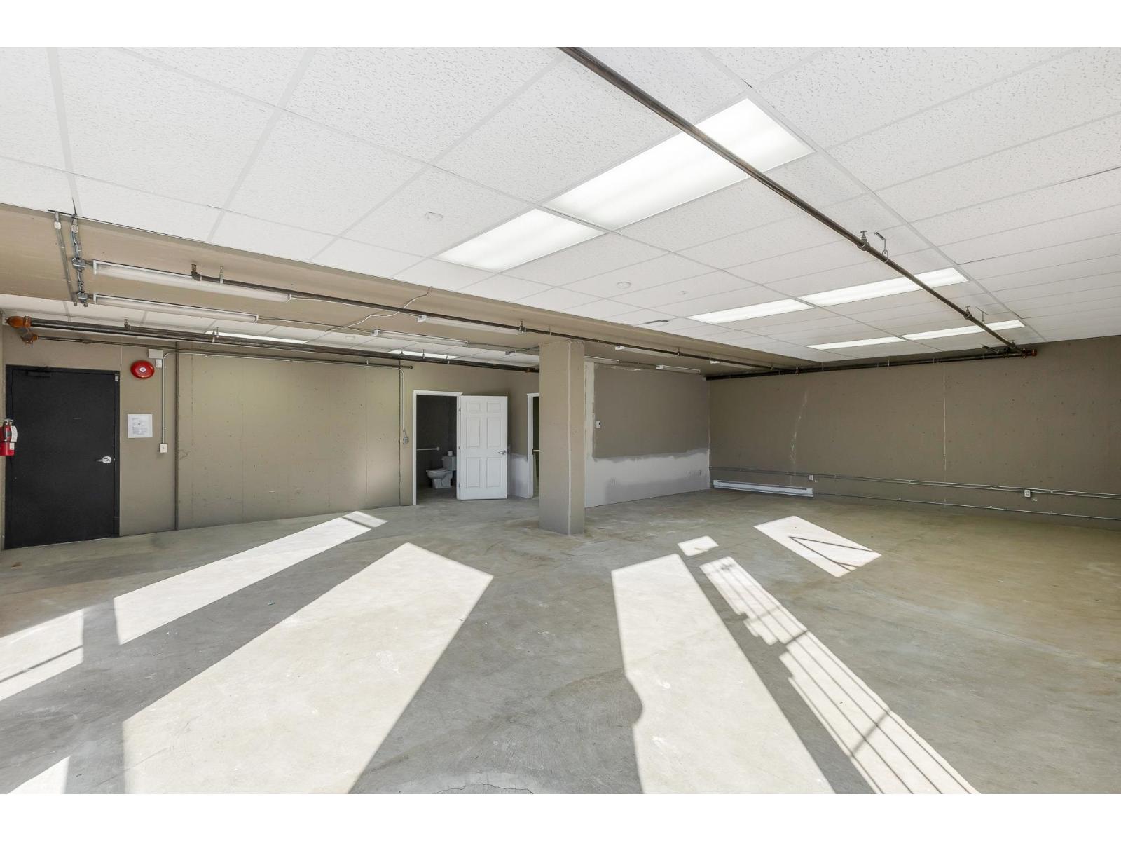 100 2480 Mt Lehman Road, Abbotsford, British Columbia  V2T 6W3 - Photo 5 - C8072542