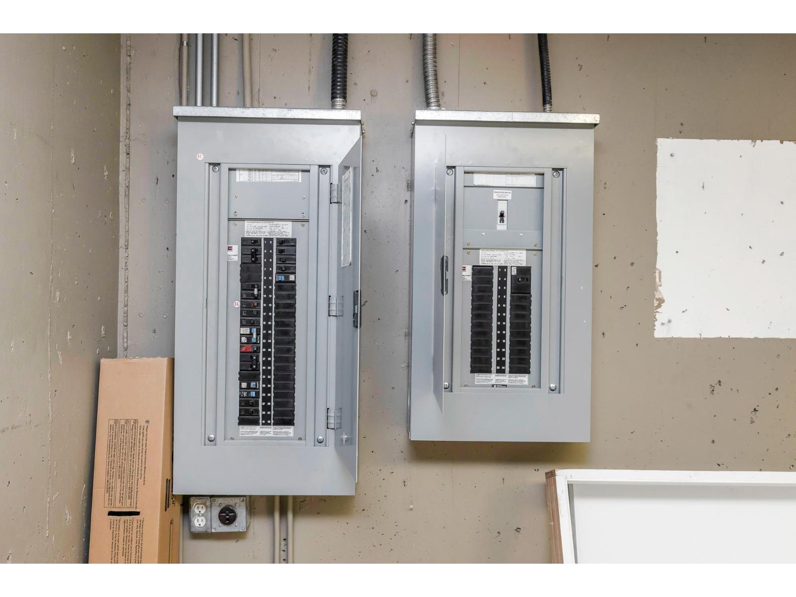 100 2480 Mt Lehman Road, Abbotsford, British Columbia  V2T 6W3 - Photo 17 - C8072542