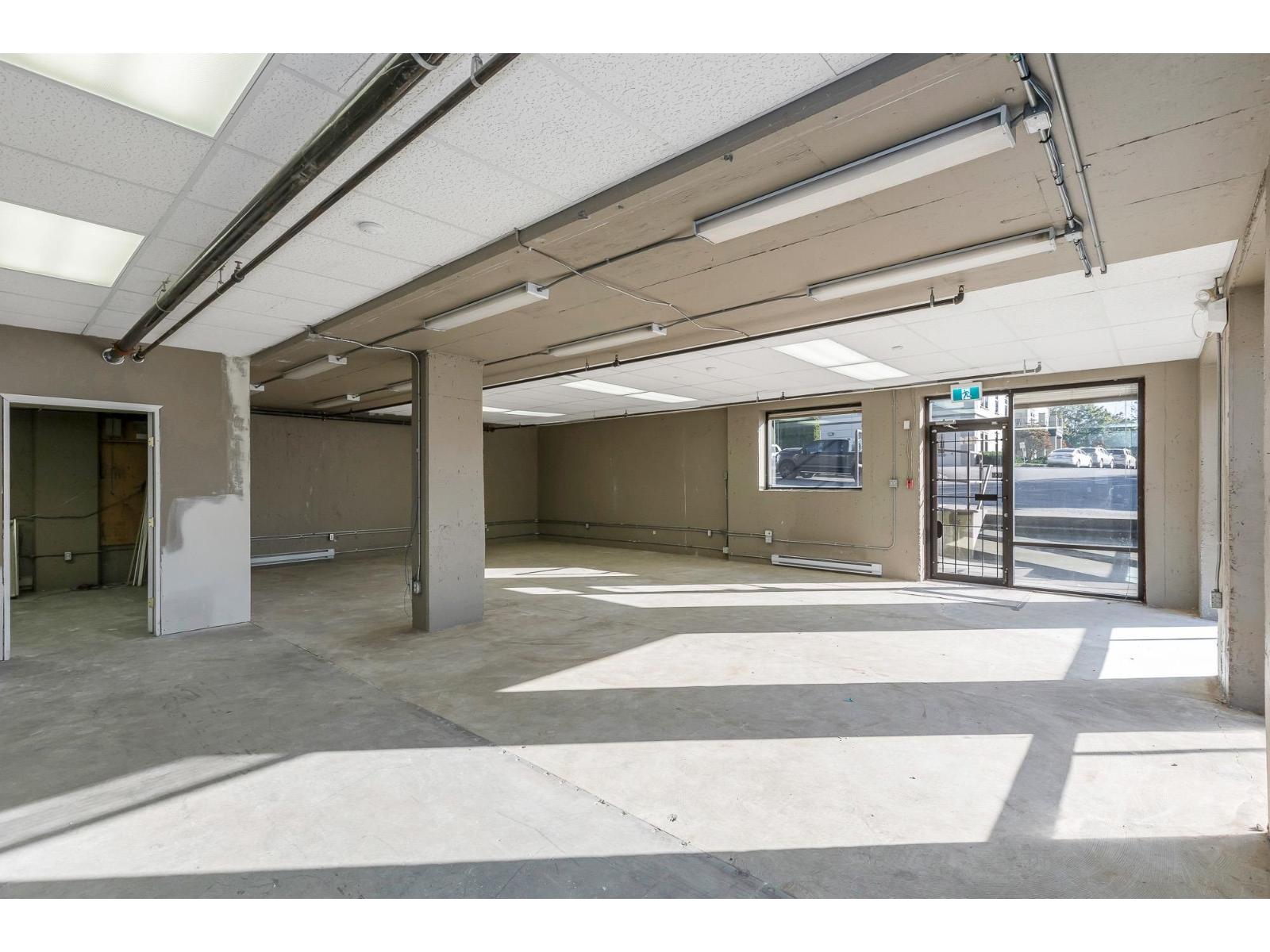 100 2480 Mt Lehman Road, Abbotsford, British Columbia  V2T 6W3 - Photo 9 - C8072542