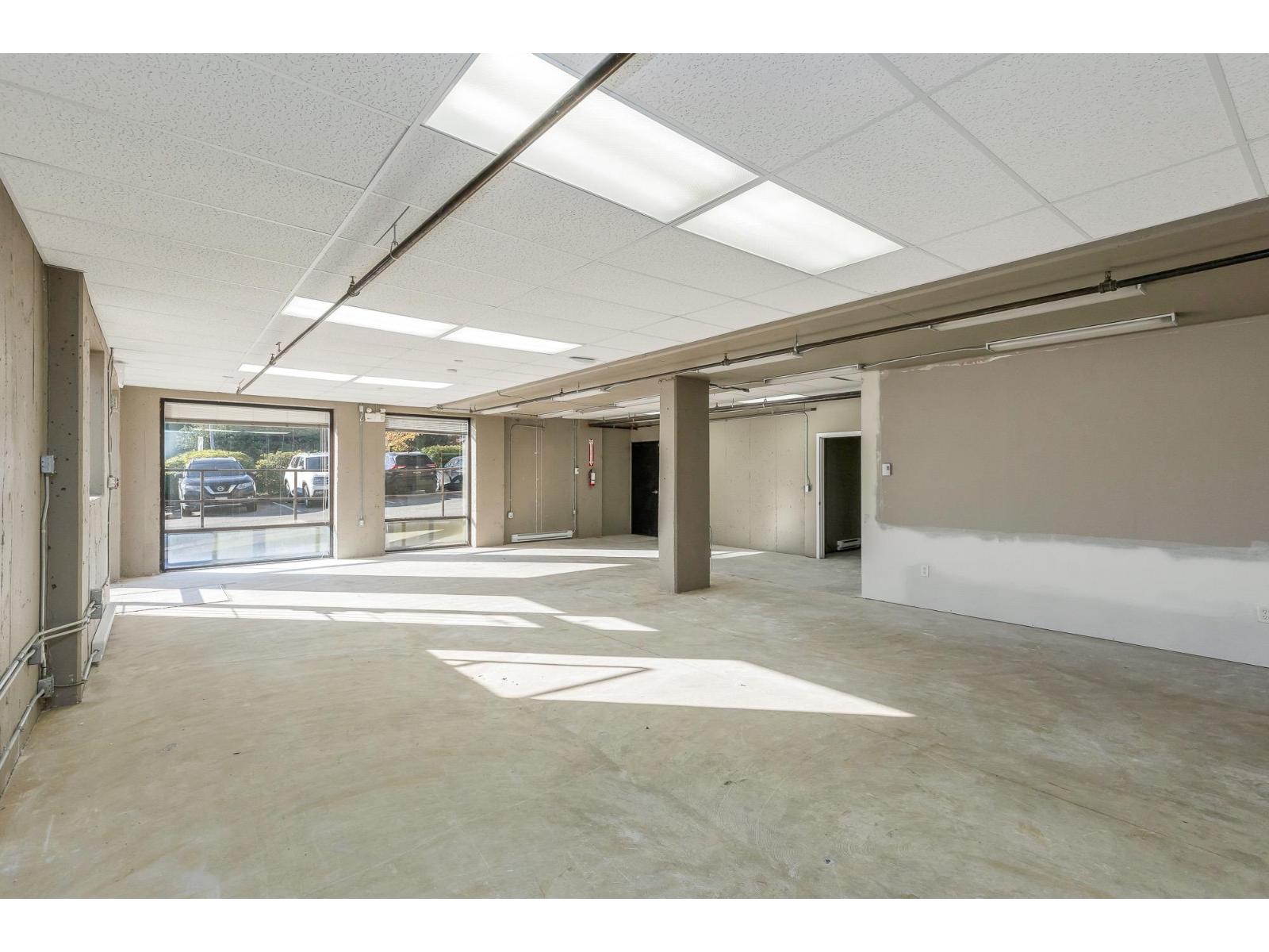 100 2480 Mt Lehman Road, Abbotsford, British Columbia  V2T 6W3 - Photo 12 - C8072542