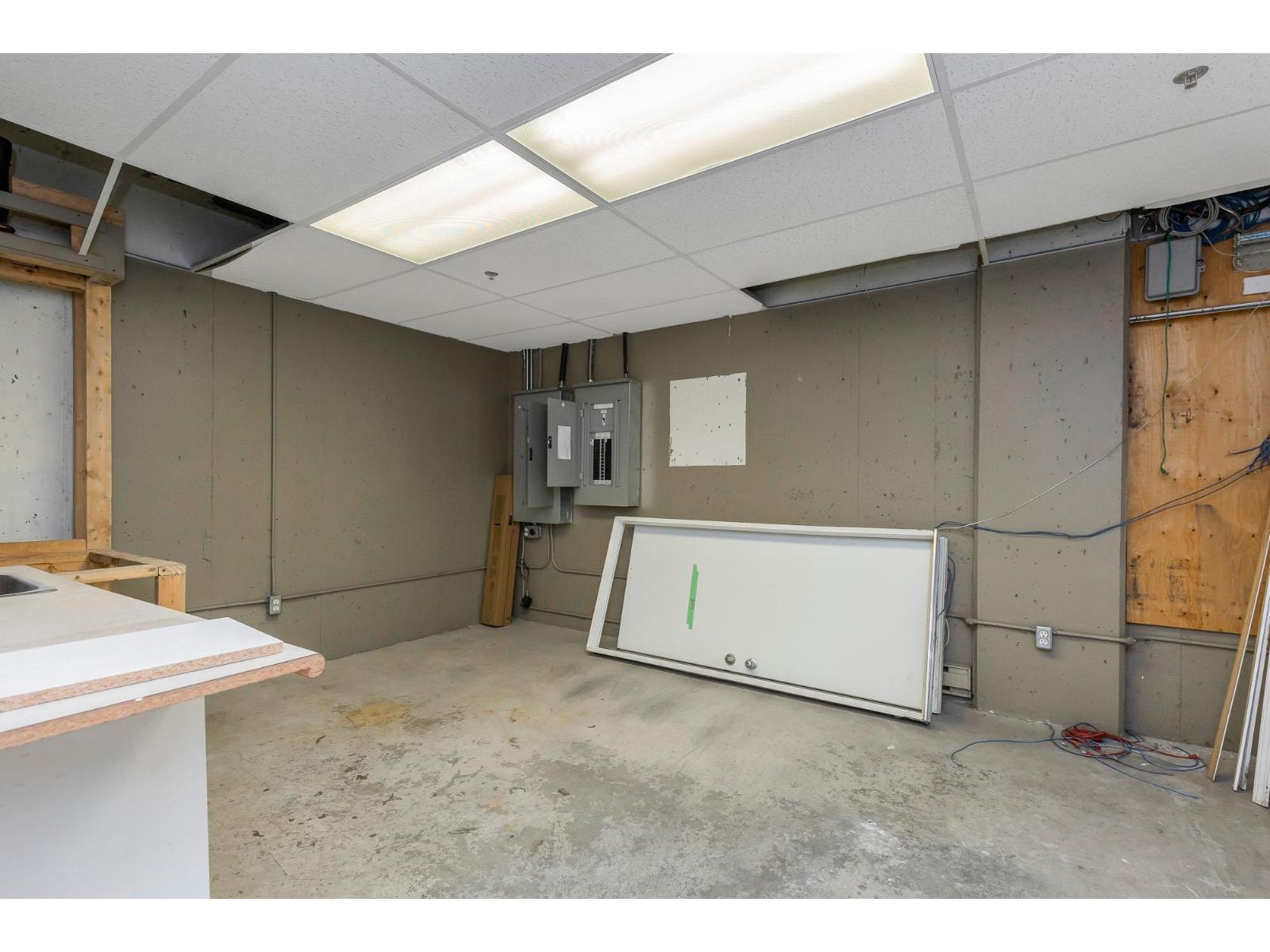 100 2480 Mt Lehman Road, Abbotsford, British Columbia  V2T 6W3 - Photo 14 - C8072542