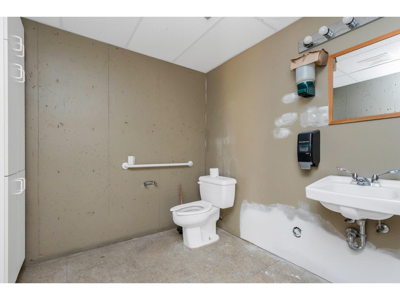 100 2480 Mt Lehman Road, Abbotsford, British Columbia  V2T 6W3 - Photo 16 - C8072542