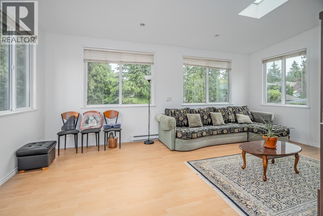 1735 W 62nd Avenue, Vancouver, British Columbia  V6P 2G1 - Photo 25 - R3058791