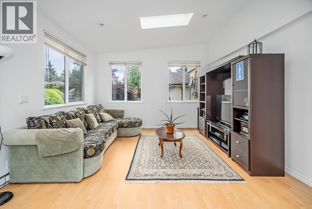 1735 W 62nd Avenue, Vancouver, British Columbia  V6P 2G1 - Photo 26 - R3058791