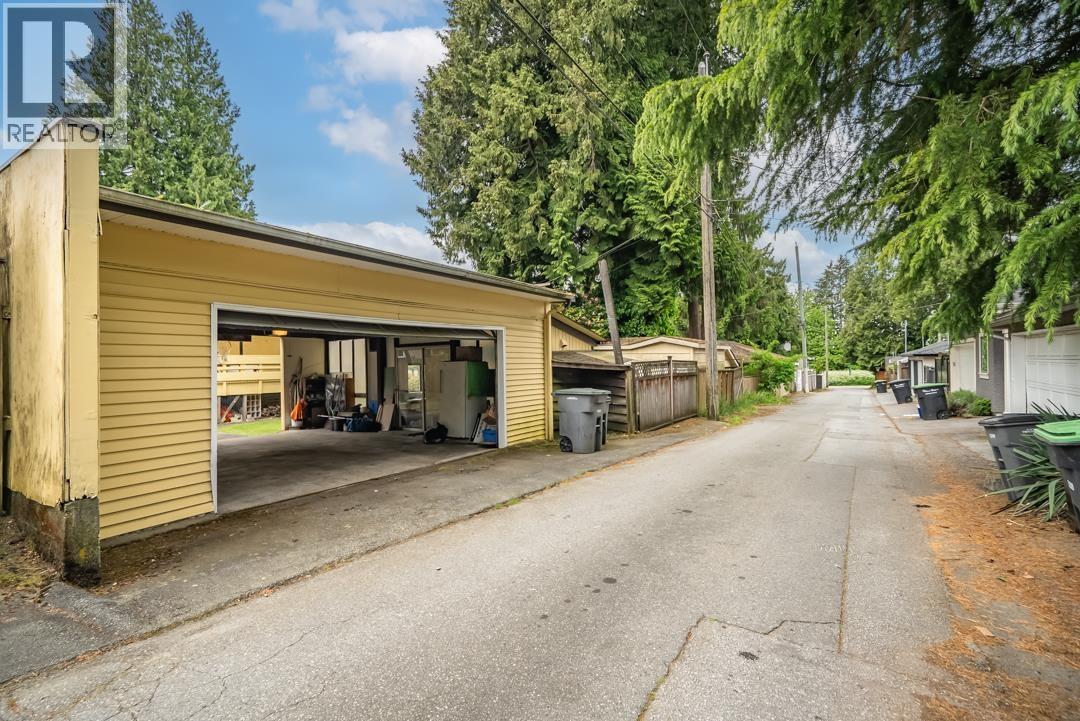 1735 W 62nd Avenue, Vancouver, British Columbia  V6P 2G1 - Photo 37 - R3058791